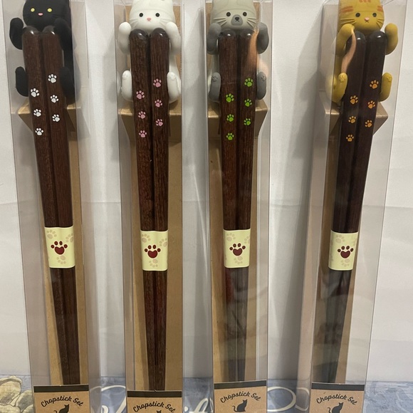 JAPAN COLLECTION - MADE IN JP - Picture 2 of 9